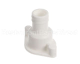 31723 Itv Ice Makers Drain Collector