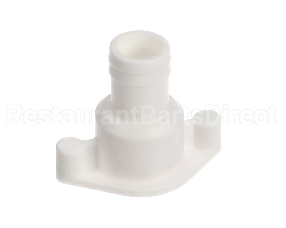 31723 Itv Ice Makers Drain Collector