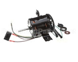 317292-753 Bryant Payne Inducer Motor W/Cooling Blade