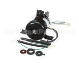 317292-753 Bryant Payne Inducer Motor W/Cooling Blade