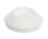 3172965 Stoelting Adapter; Rear Seal