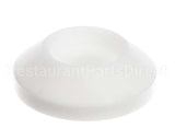 3172965 Stoelting Adapter; Rear Seal