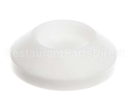 3172965 Stoelting Adapter; Rear Seal