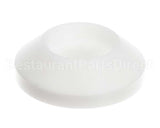 3172965 Stoelting Adapter; Rear Seal