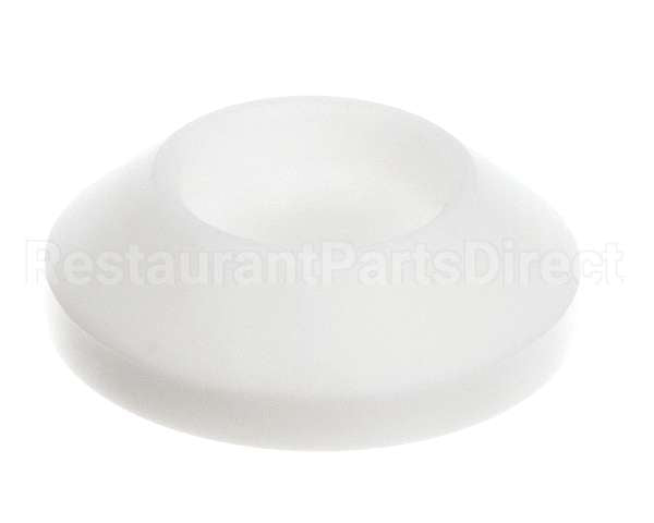 3172965 Stoelting Adapter; Rear Seal