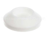 3172965 Stoelting Adapter; Rear Seal