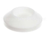 3172965 Stoelting Adapter; Rear Seal