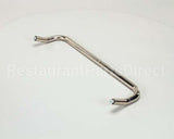 3173-9 Montague Handle Door--20 C/C