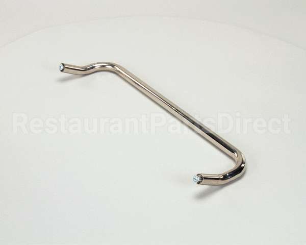 3173-9 Montague Handle Door--20 C/C