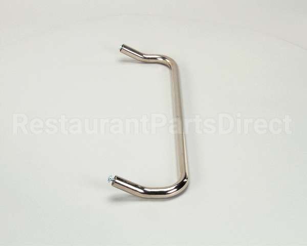 3173-9 Montague Handle Door--20 C/C
