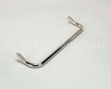 3173-9 Montague Handle Door--20 C/C