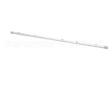 317343 Champion - Moyer Diebel Spraypipe F-R Lower Cw8Cw6 3T