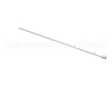 317343 Champion - Moyer Diebel Spraypipe F-R Lower Cw8Cw6 3T