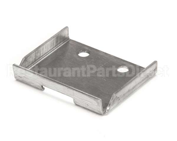 317345 Champion - Moyer Diebel Bracket Door Catch