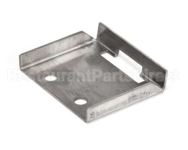 317345 Champion - Moyer Diebel Bracket Door Catch
