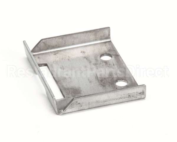 317345 Champion - Moyer Diebel Bracket Door Catch
