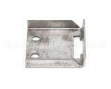 317345 Champion - Moyer Diebel Bracket Door Catch