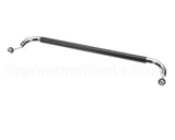 3174-7 Montague Handle W/Heat Shrink