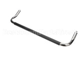 3174-7 Montague Handle W/Heat Shrink