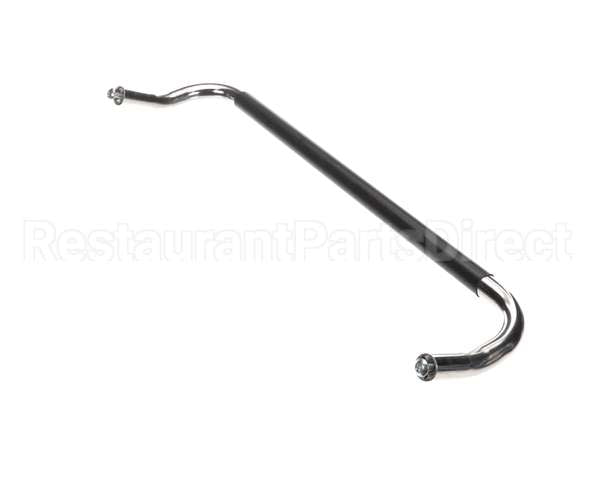 3174-7 Montague Handle W/Heat Shrink