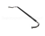 3174-7 Montague Handle W/Heat Shrink