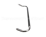 3174-7 Montague Handle W/Heat Shrink