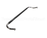 3174-7 Montague Handle W/Heat Shrink