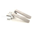 3174 Compatible Fisher Dual Knee Valve
