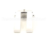 3174 Fisher Dual Knee Valve