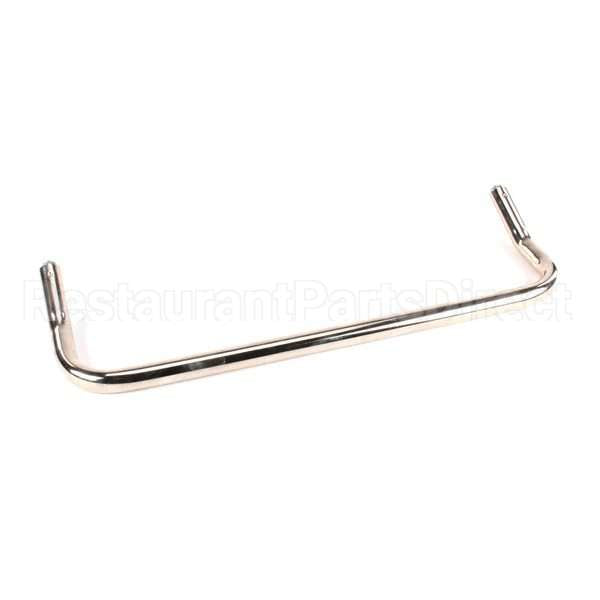 3175-5 Compatible Montague Doorhandle, Oven