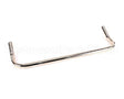 3175-5 Montague Handle Oven Door--20 C/C