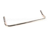3175-5 Montague Handle Oven Door--20 C/C