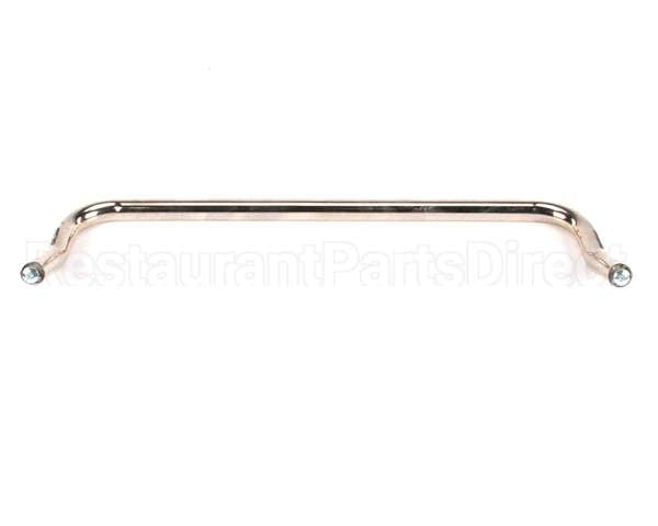 3175-5 Montague Handle Oven Door--20 C/C
