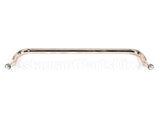 3175-5 Montague Handle Oven Door--20 C/C