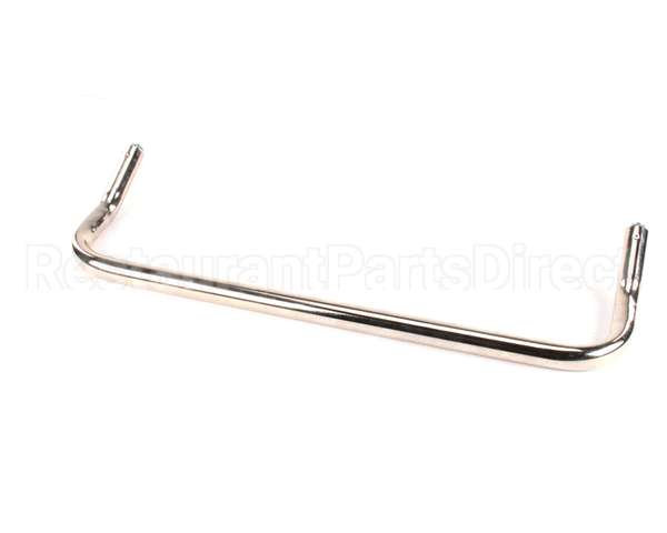 3175-5 Montague Handle Oven Door--20 C/C