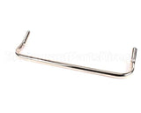 3175-5 Montague Handle Oven Door--20 C/C
