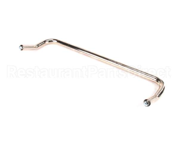 3175-5 Montague Handle Oven Door--20 C/C