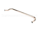 3175-5 Montague Handle Oven Door--20 C/C