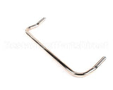 3175-5 Montague Handle Oven Door--20 C/C