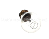 317512 Barker Lamp, Coated 130V 40W