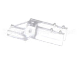 317579000 Cornelius Arm Solenoid