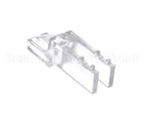 317579000 Cornelius Arm Solenoid