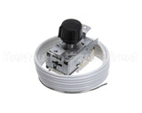 31758 Itv Ice Makers Storage Bin Thermostat