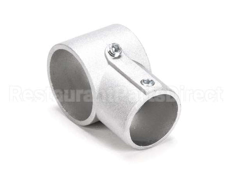 317646 Eagle-Metal Masters End Cross Brace Fitting