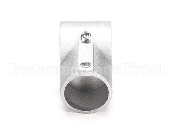 317646 Eagle-Metal Masters End Cross Brace Fitting
