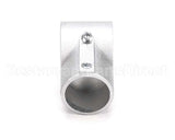 317646 Eagle-Metal Masters End Cross Brace Fitting