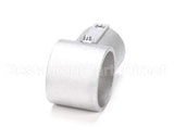 317646 Eagle-Metal Masters End Cross Brace Fitting