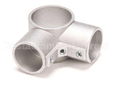 317647 Eagle-Metal Masters Corner Brace Fitting