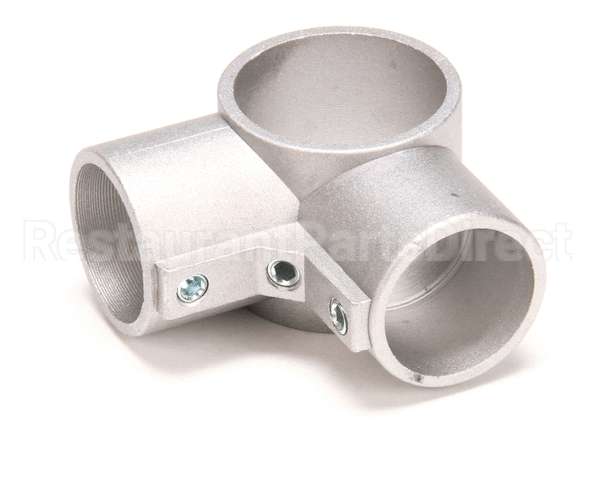 317647 Eagle-Metal Masters Corner Brace Fitting