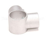 317647 Eagle-Metal Masters Corner Brace Fitting